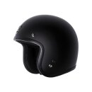 T50C Classic DOT Open Face Helmet