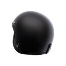 T50C Classic DOT Open Face Helmet