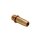 Valve Guide, Intake +0.008, Manganese Bronze, Shovel / Pan