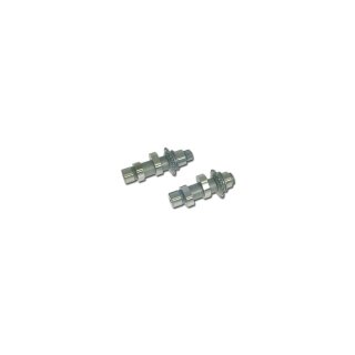 37H ANDREW CHAIN DRIVE CAMS