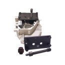 Inner Cam Bearing Instataller