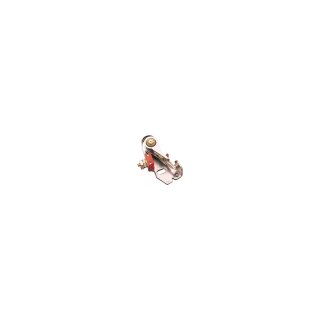 High Performance Point Set Point Set