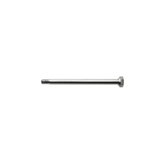 OEM Replacement Rear Axle Only