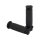 Tracker Grip Set Black Ops 1" Anodized Cable operated