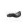 2-Up Enzo Horizontal Seat Black Vinyl