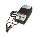 Optimate Pro S 1-2-4 Amp Workshopcharger