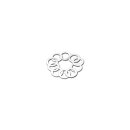 CAM SHIMS XL .005