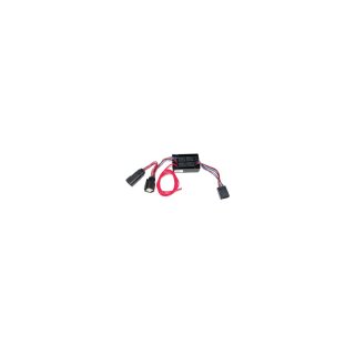 Trailer Isolator 8-Position Molex