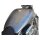 Stretched 4 Gallon Tank Harley XL Sportster 07-21 EFI
