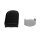 Tall Sissy Bad Pad for Mini LowBoy Sissy Bar Pad