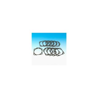 Panhead Front Cylinder Base Gasket