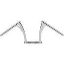 Vintage Handlebar