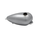 Narrow Mini Mustang Style Gas Tank