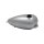 Narrow Mini Mustang Style Gas Tank