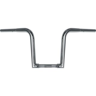 10 Chubby Outlaw `Z` Ape Handlebar