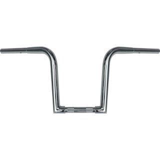 10 Chubby Outlaw `Z` Ape Handlebar