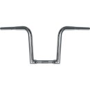 10 Chubby Outlaw `Z` Ape Handlebar