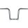 10 Chubby Outlaw `Z` Ape Handlebar