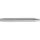 Universal Tapered Muffler Chrome
