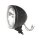 Skyline 5 3/4" Scheinwerfer Black LED