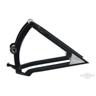 TB Swing Arm Starfire OEM Brake