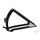 TB Swing Arm Starfire OEM Brake