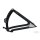 TB Swing Arm Starfire OEM Brake