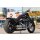 TB Swing Arm Starfire OEM Brake