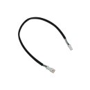 Throttle-By-Wire Extension, 15" Long With Harness...