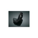 Iso Throttle Boss Black