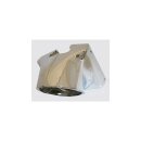 FL Replacement Headlamp Housing Set of Left and Right...