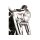 FL Replacement Headlamp Housing Set of Left and Right Chrome-Platet Housings Chrome