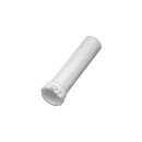 Replacement Throttle Pipe