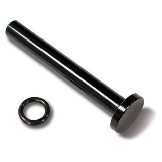 Mid Control Primary Shift Shaft Plug KIt