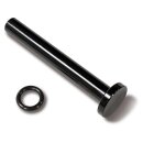 Mid Control Primary Shift Shaft Plug KIt