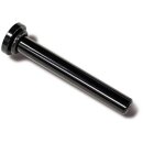 Mid Control Primary Shift Shaft Plug KIt