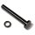 Mid Control Primary Shift Shaft Plug KIt