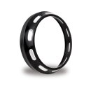 Apex Headlight Bezel Contrast Cut