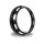 Apex Headlight Bezel Contrast Cut