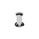 Pivot Pin with Clip