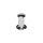 Pivot Pin with Clip