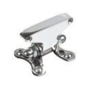 Alcatraz/Bullet Universalhalter