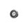 56-61 FL-Style Speedometer Scale: 120 mph; Scale Color: black/silver; Ratio 1:1