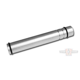 FXR SHIFTER SLEEVE