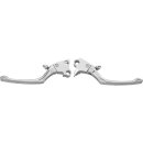 Regulator Hand Control Replacement Lever Chrome