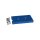 6-speed Transmission Door Remover Tool