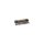 35 mm Fork Lowering Kit -1.25"/-2" Lower