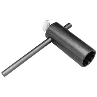 Crankshaft Turning Tool