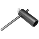 Crankshaft Turning Tool