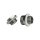 EFI to Carburator Convertion Tank Fitting